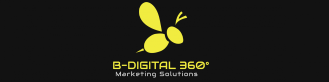 Jobs and Careers at Bee Digital 360 in Egypt | join today!