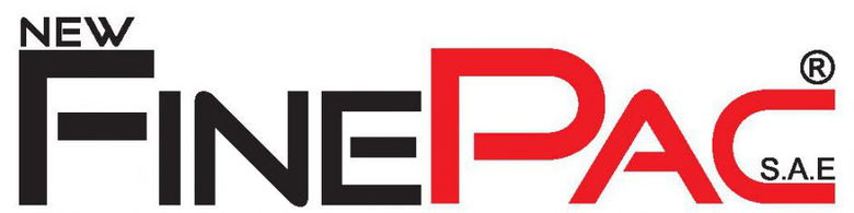 Jobs and Careers at EgyPac For The Manufacturing of Corrugated Boxes in Egypt | join today!