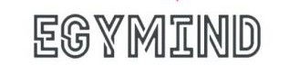 Jobs and Careers at egymind in Egypt | join today!