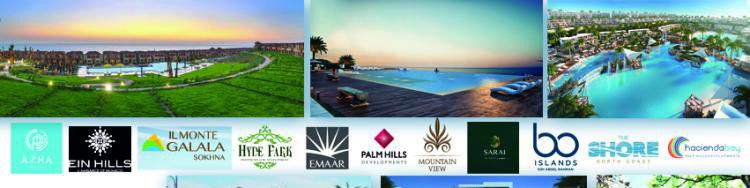 Jobs and Careers at Golden Gate Real Estate in Egypt | join today!