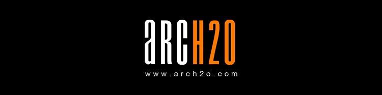 Jobs and Careers at Arch2O in Egypt | join today!