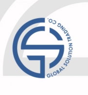 Jobs and Careers at Global Solution in Egypt | join today!
