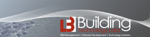 Jobs and Careers at BTL in Egypt | join today!
