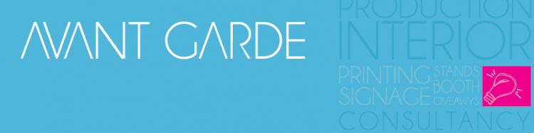Jobs and Careers at Avantgarde in Egypt | join today!