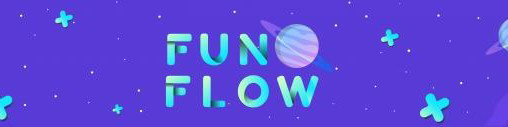 Jobs and Careers at FunFlow, Egypt | WUZZUF