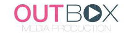Jobs and Careers at Outbox in Egypt | join today!