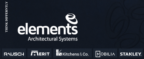 Jobs and Careers at elements architectural system in Egypt | join today!