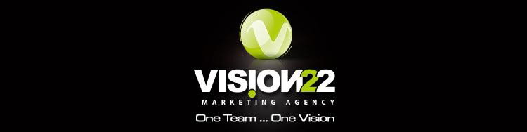 Jobs and Careers at Vision 22 Advertising Agency in Egypt | join today!
