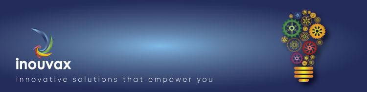 Jobs and Careers at inouvax in Egypt | join today!