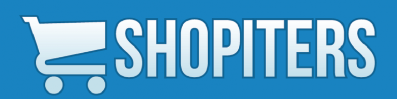 Jobs and Careers at Shopiters in Egypt | join today!