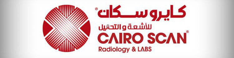 Jobs and Careers at Cairoscan in Egypt | join today!