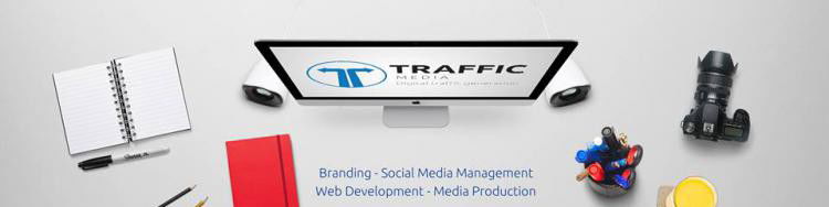 Jobs and Careers at Traffic Advertising Agency in Egypt | join today!