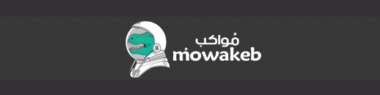 Jobs and Careers at Mowakeb  in Egypt | join today!