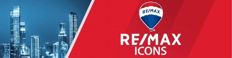 Jobs and Careers at Remax Icons, Egypt | WUZZUF