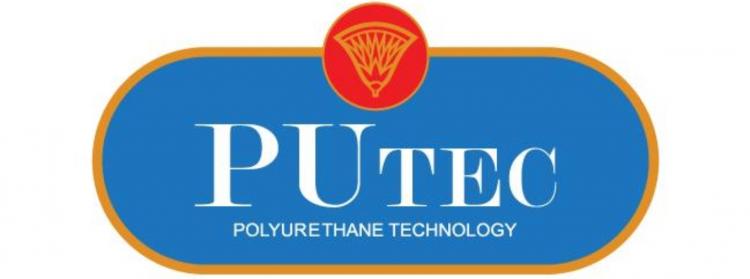 Jobs and Careers at Putec for cornice and decoration materials in 