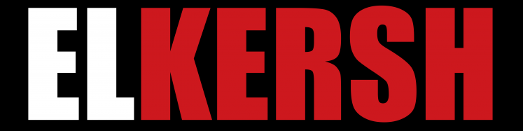 Jobs and Careers at El Kersh Cars in Egypt | join today!