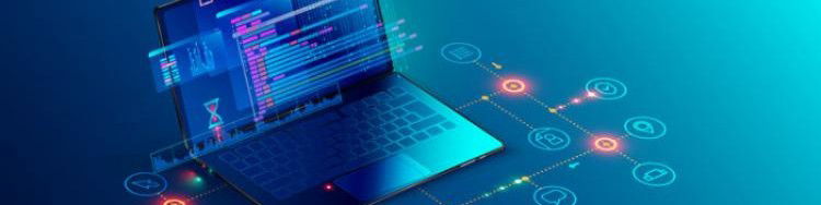 Jobs and Careers at La Casa Code in Egypt | join today!