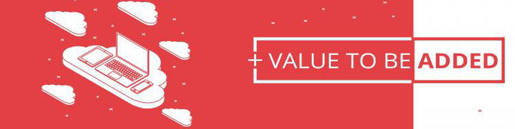 Jobs and Careers at Vetanoia Solutions in Egypt | join today!