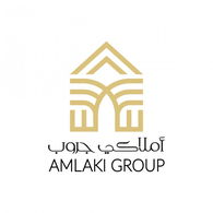 Jobs and Careers at Amlaki Group in Egypt | join today!