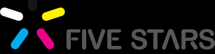 Jobs and Careers at Fivestars group in Egypt | join today!