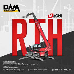 Jobs and Careers at DAM Group in Egypt | join today!