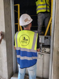 Jobs and Careers at Egylifts -مصاعد مصر in Egypt | join today!