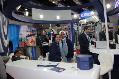 Jobs and Careers at AIC - Al Maalim International Co. in Egypt | join today!