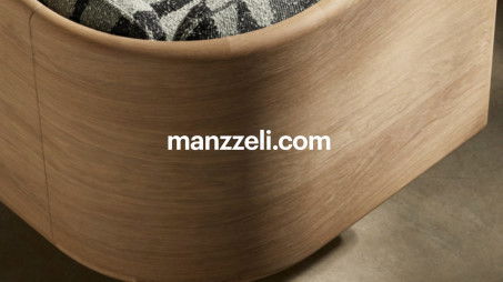 Jobs and Careers at Manzzeli.com  in Egypt | join today!