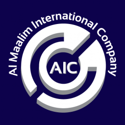 Jobs and Careers at AIC - Al Maalim International Co. in Egypt | join today!