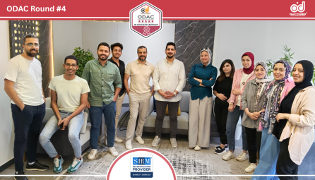 Jobs and Careers at OD Practitioners in Egypt | join today!