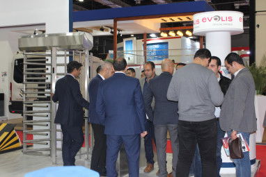 Jobs and Careers at AIC - Al Maalim International Co. in Egypt | join today!