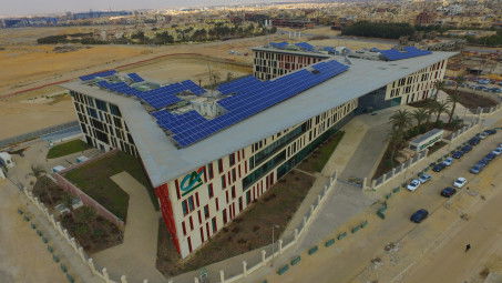 Jobs and Careers at EME in Egypt | join today!
