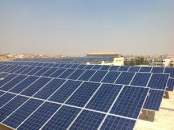 Jobs and Careers at EME in Egypt | join today!