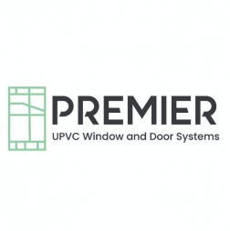 Jobs and Careers at Premier UPVC in Egypt | join today!