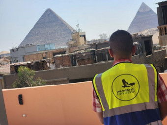 Jobs and Careers at Egylifts -مصاعد مصر in Egypt | join today!