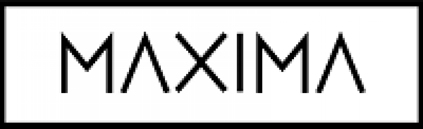 Jobs and Careers at Maxima Apparel in United States | join today!