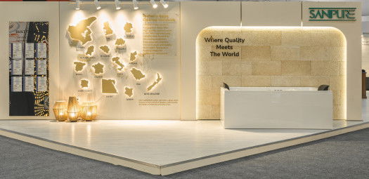 Jobs and Careers at Sani Pure in Egypt | join today!