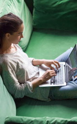 Jobs and Careers at Nada account in Egypt | join today!