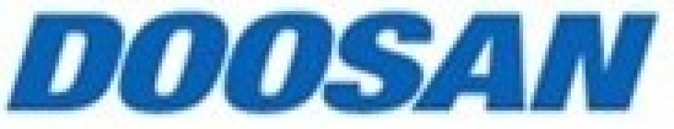 Jobs and Careers at Doosan Enerbility co .LTD in Egypt | join today!