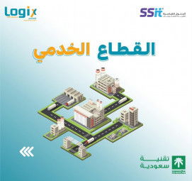 Jobs and Careers at Logix for information Technology in Egypt | join today!