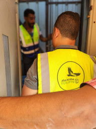 Jobs and Careers at Egylifts -مصاعد مصر in Egypt | join today!