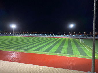 Jobs and Careers at International company for sports development  in Egypt | join today!