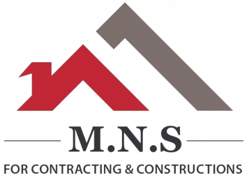 Jobs and Careers at El Mansour Development  in Egypt | join today!