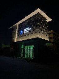 Jobs and Careers at Ark for construction and engineering in Egypt | join today!