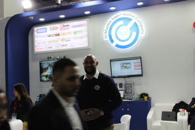 Jobs and Careers at AIC - Al Maalim International Co. in Egypt | join today!