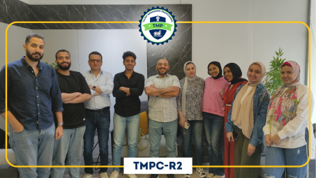Jobs and Careers at OD Practitioners in Egypt | join today!