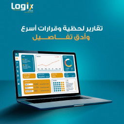 Jobs and Careers at Logix for information Technology in Egypt | join today!