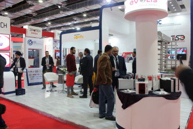 Jobs and Careers at AIC - Al Maalim International Co. in Egypt | join today!