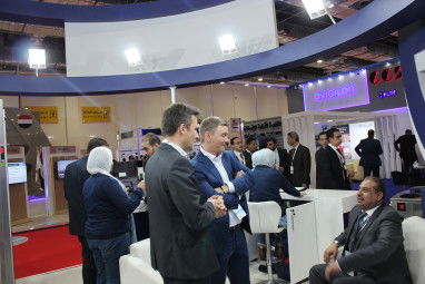 Jobs and Careers at AIC - Al Maalim International Co. in Egypt | join today!