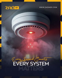 Jobs and Careers at ZAD MEP in Egypt | join today!